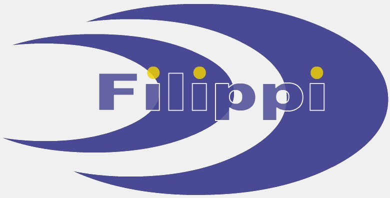 Filippi Palmino srl